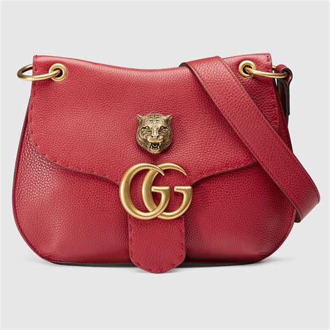 shop gucci purse women|shoulder bag women gucci purse.